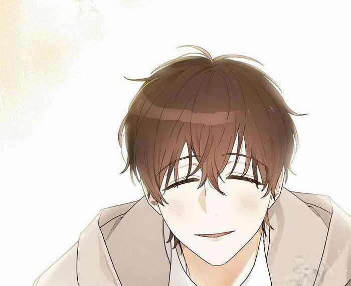 Tân Binh Triệu Đô Chapter 42 trang 58