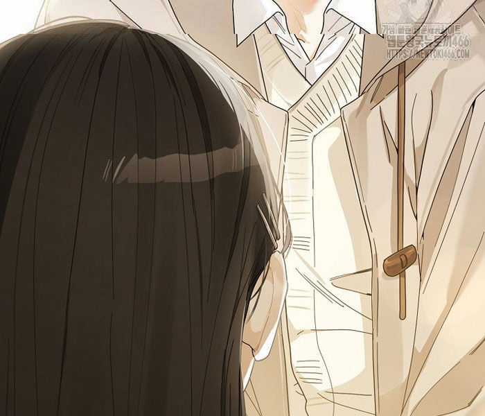 Tân Binh Triệu Đô Chapter 42 trang 59