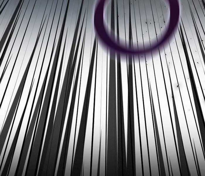 Tân Binh Triệu Đô Chapter 42 trang 6