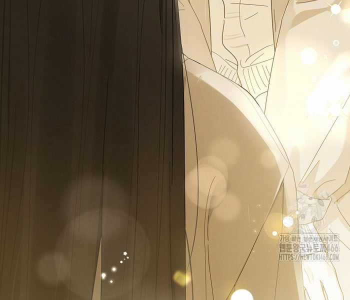 Tân Binh Triệu Đô Chapter 42 trang 60