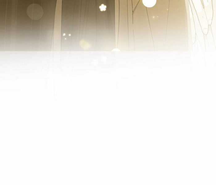 Tân Binh Triệu Đô Chapter 42 trang 61