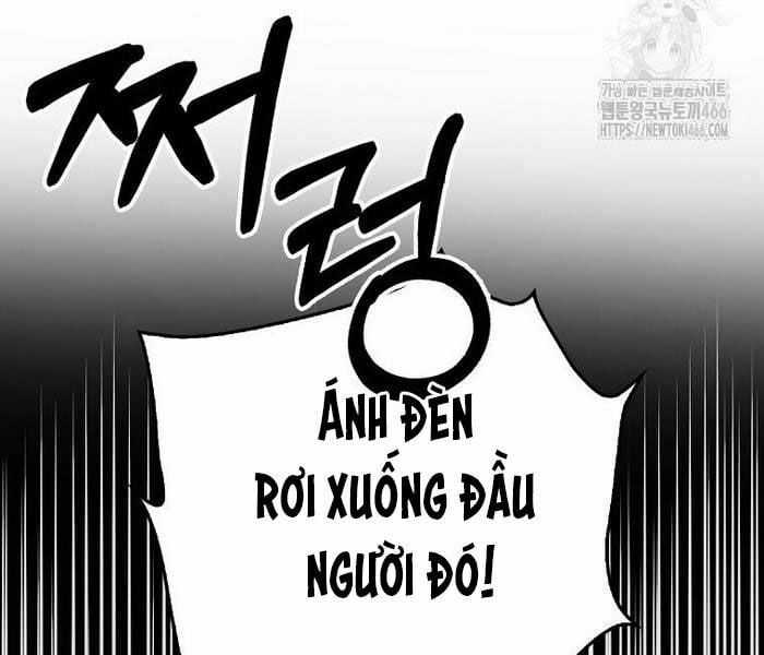 Tân Binh Triệu Đô Chapter 42 trang 64