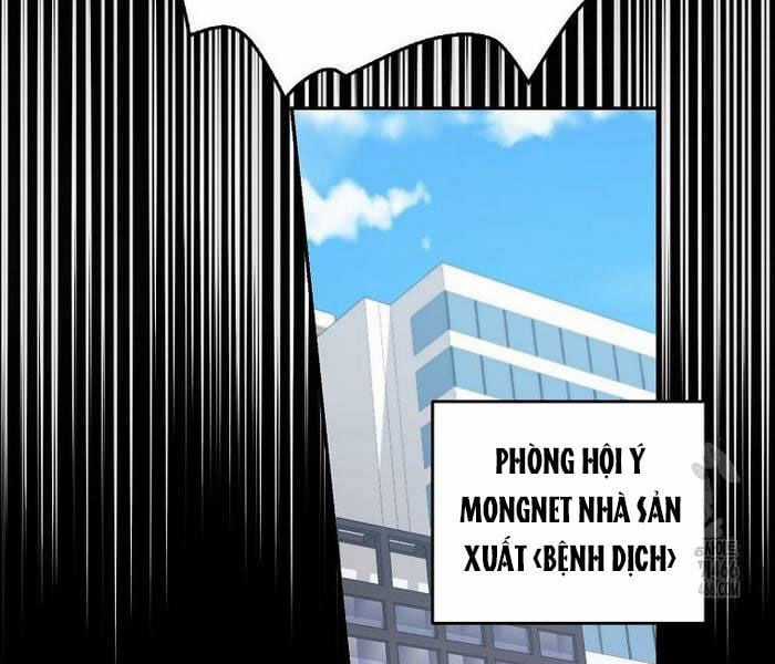 Tân Binh Triệu Đô Chapter 42 trang 65