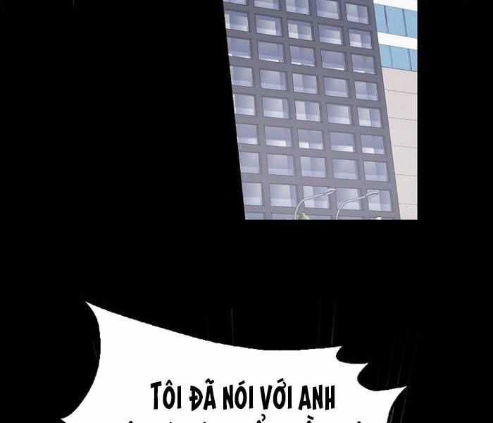 Tân Binh Triệu Đô Chapter 42 trang 66