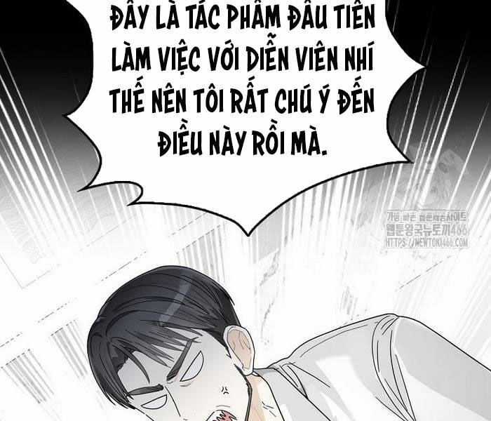 Tân Binh Triệu Đô Chapter 42 trang 67