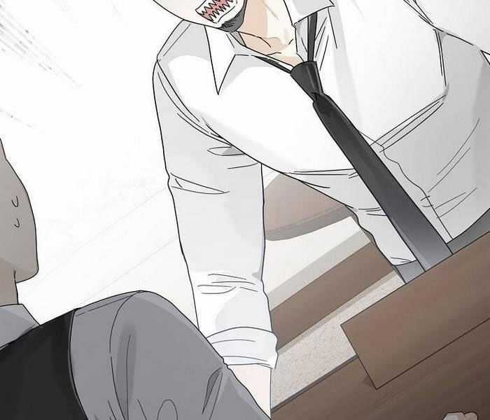 Tân Binh Triệu Đô Chapter 42 trang 68