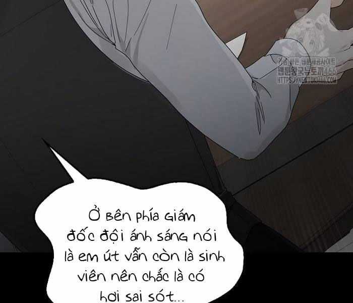 Tân Binh Triệu Đô Chapter 42 trang 69