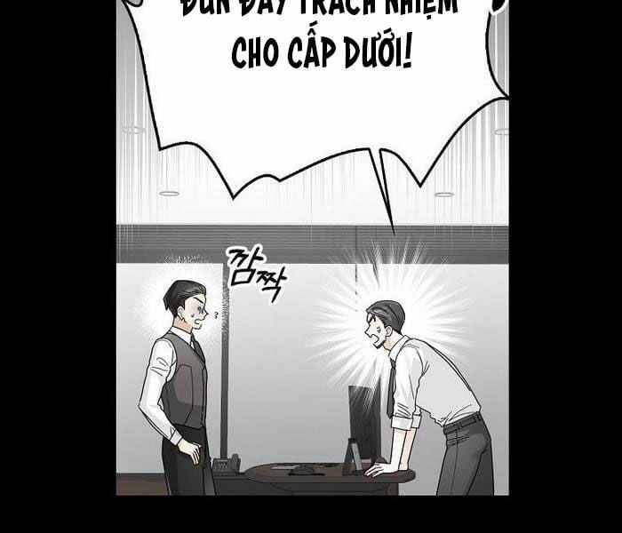 Tân Binh Triệu Đô Chapter 42 trang 71