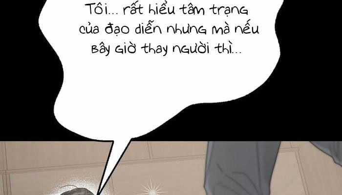 Tân Binh Triệu Đô Chapter 42 trang 73