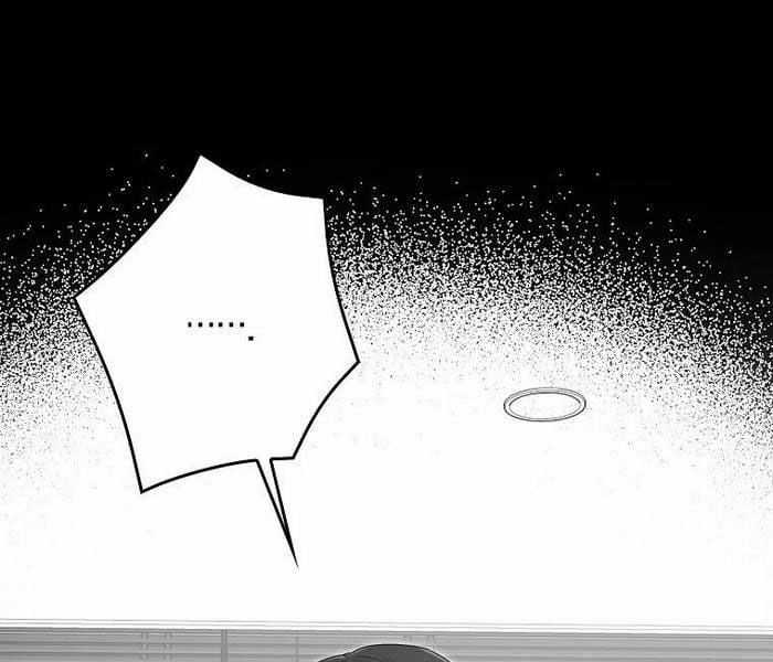 Tân Binh Triệu Đô Chapter 42 trang 75