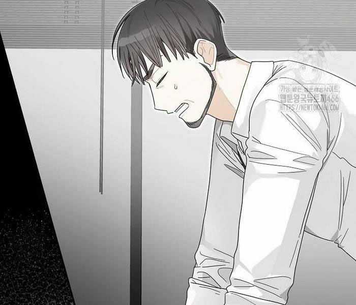 Tân Binh Triệu Đô Chapter 42 trang 76