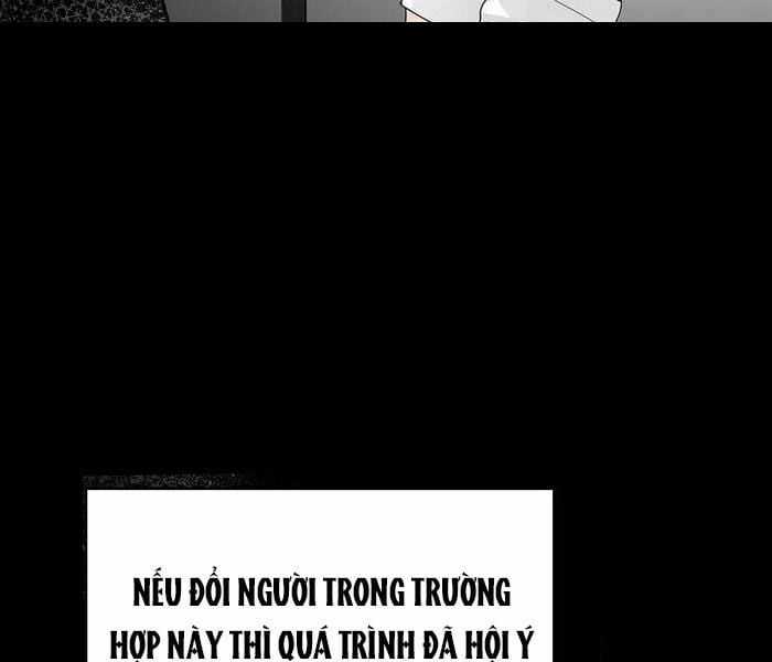 Tân Binh Triệu Đô Chapter 42 trang 77