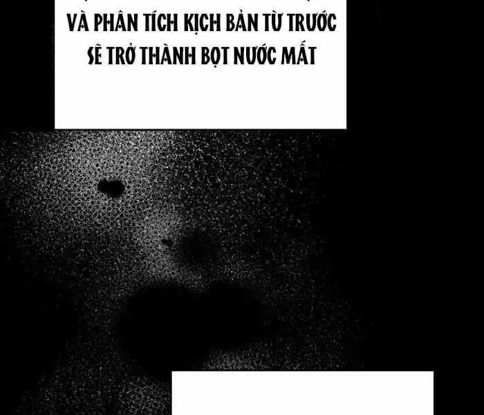 Tân Binh Triệu Đô Chapter 42 trang 78