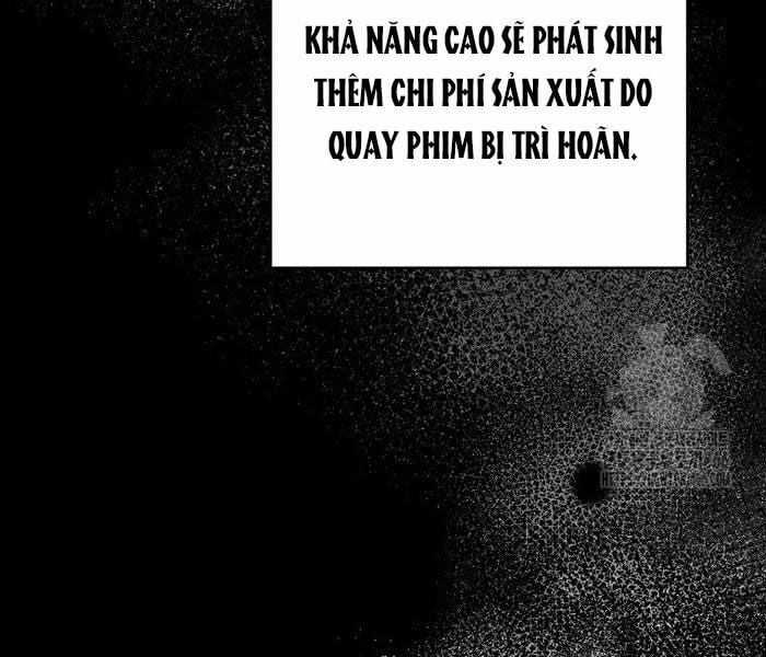 Tân Binh Triệu Đô Chapter 42 trang 79