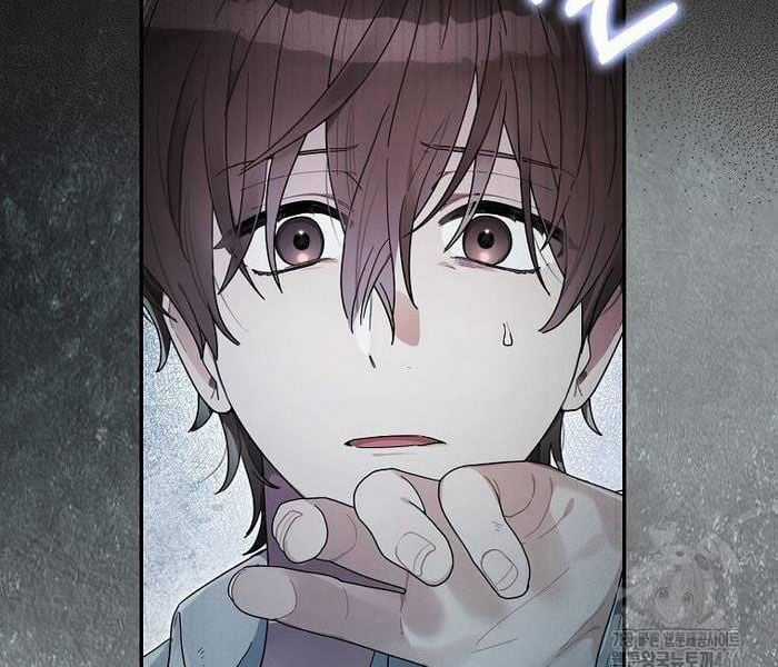 Tân Binh Triệu Đô Chapter 42 trang 8