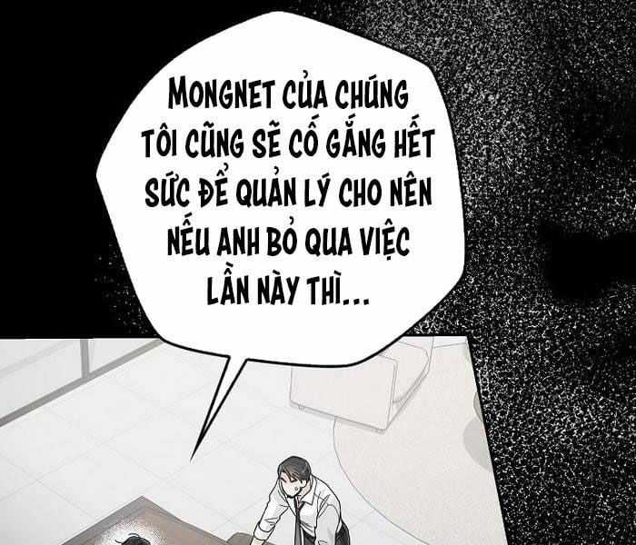 Tân Binh Triệu Đô Chapter 42 trang 80