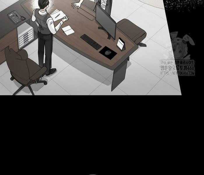 Tân Binh Triệu Đô Chapter 42 trang 81