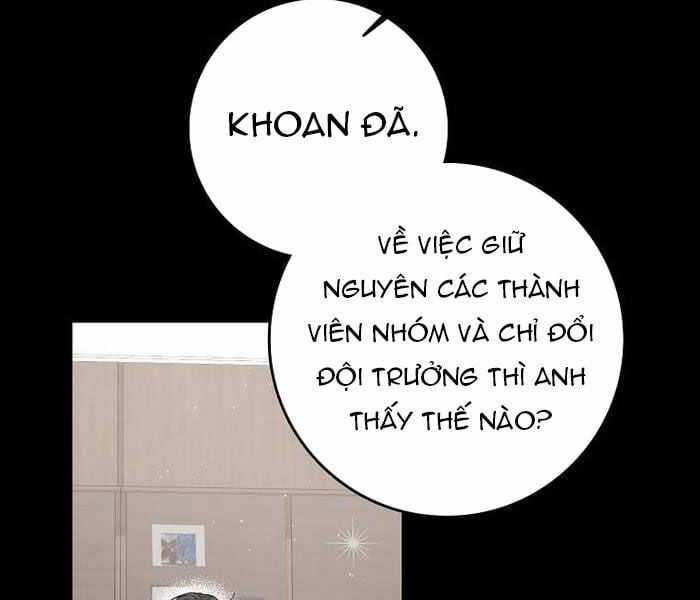 Tân Binh Triệu Đô Chapter 42 trang 82