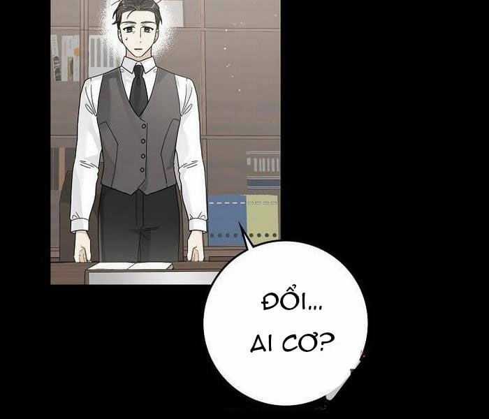 Tân Binh Triệu Đô Chapter 42 trang 83