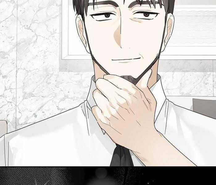 Tân Binh Triệu Đô Chapter 42 trang 85