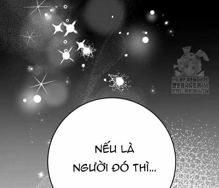 Tân Binh Triệu Đô Chapter 42 trang 86