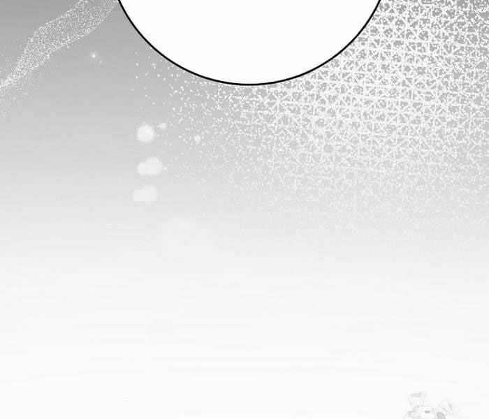 Tân Binh Triệu Đô Chapter 42 trang 87