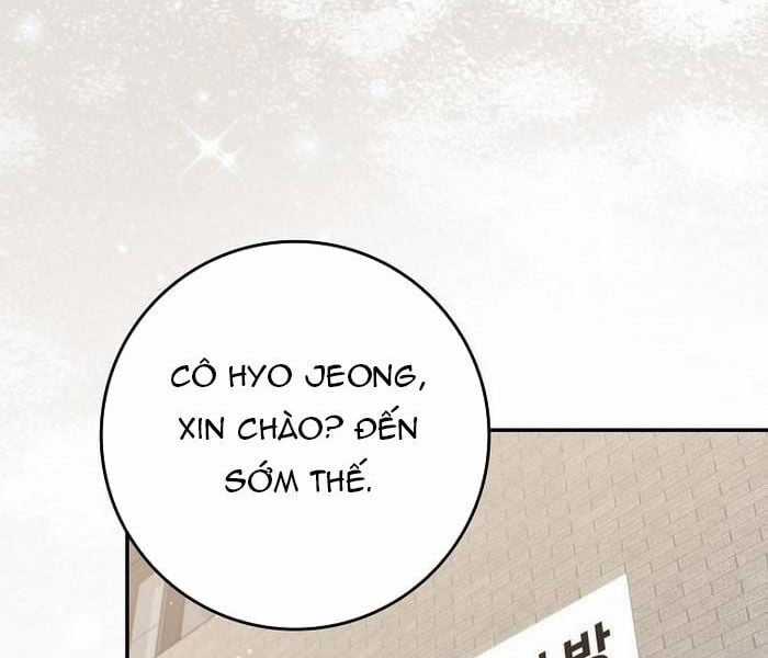 Tân Binh Triệu Đô Chapter 42 trang 89