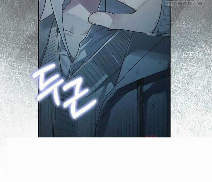 Tân Binh Triệu Đô Chapter 42 trang 9