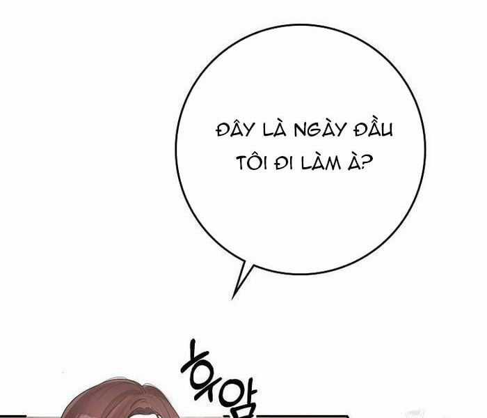 Tân Binh Triệu Đô Chapter 42 trang 91