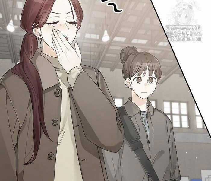 Tân Binh Triệu Đô Chapter 42 trang 92