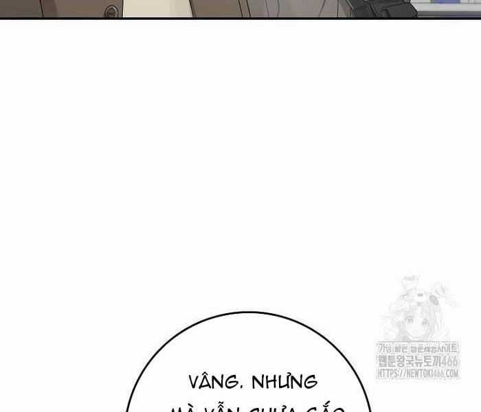 Tân Binh Triệu Đô Chapter 42 trang 93