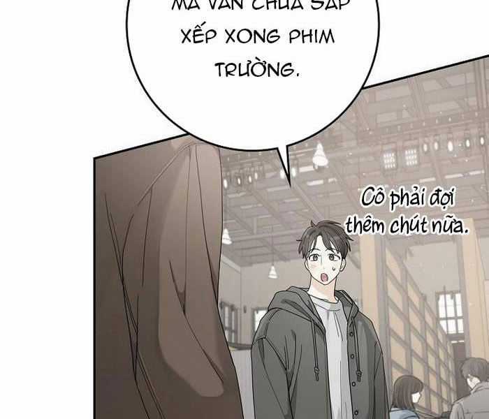 Tân Binh Triệu Đô Chapter 42 trang 94
