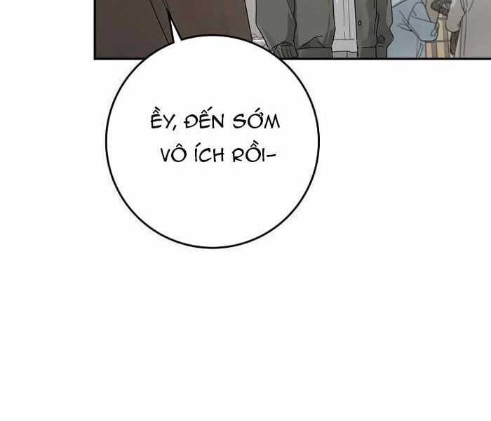 Tân Binh Triệu Đô Chapter 42 trang 95