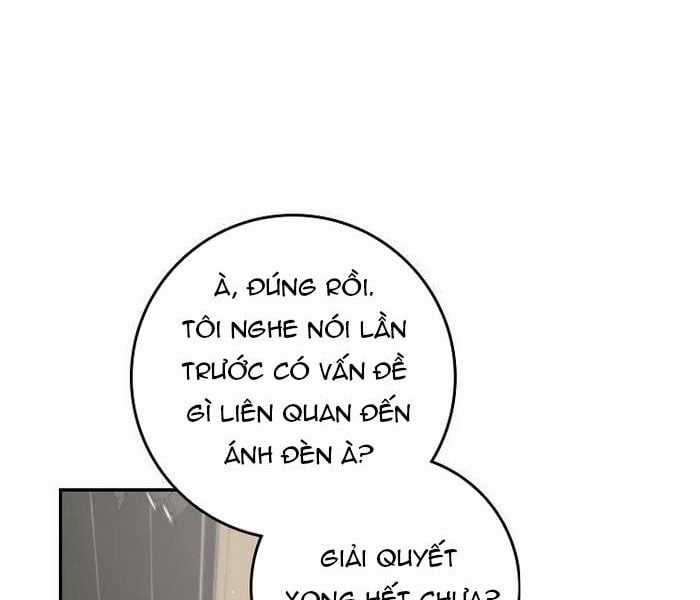 Tân Binh Triệu Đô Chapter 42 trang 96