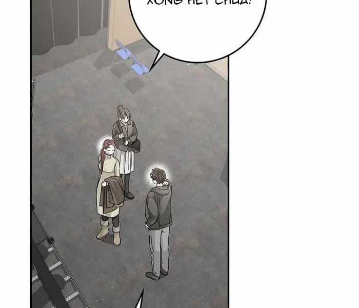 Tân Binh Triệu Đô Chapter 42 trang 97