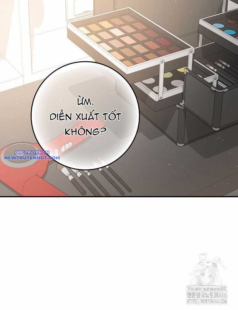 Tân Binh Triệu Đô Chapter 43 trang 10