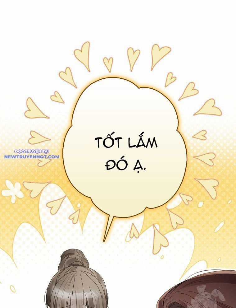 Tân Binh Triệu Đô Chapter 43 trang 11