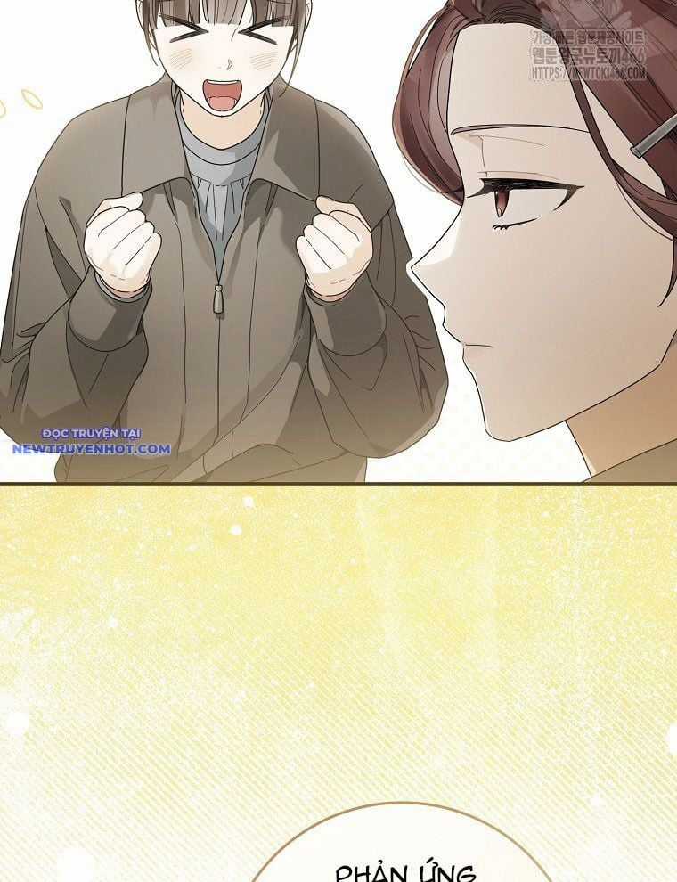 Tân Binh Triệu Đô Chapter 43 trang 12