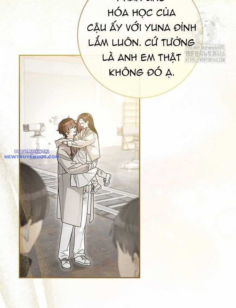 Tân Binh Triệu Đô Chapter 43 trang 13