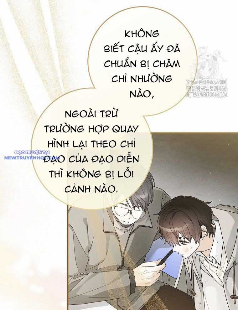 Tân Binh Triệu Đô Chapter 43 trang 14