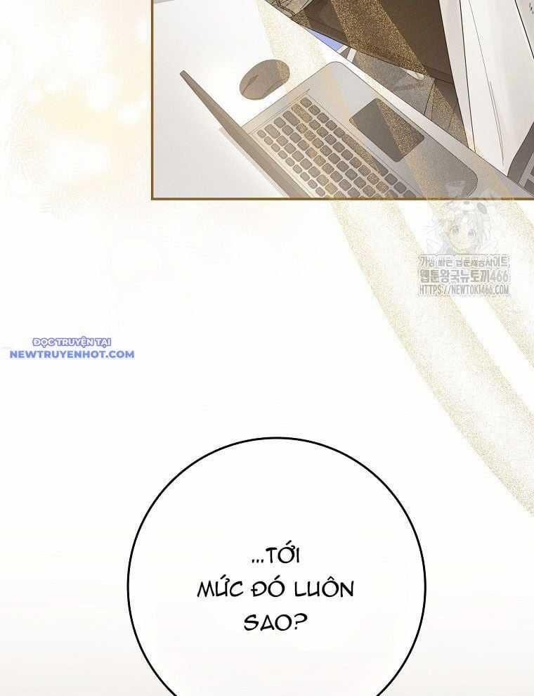 Tân Binh Triệu Đô Chapter 43 trang 15