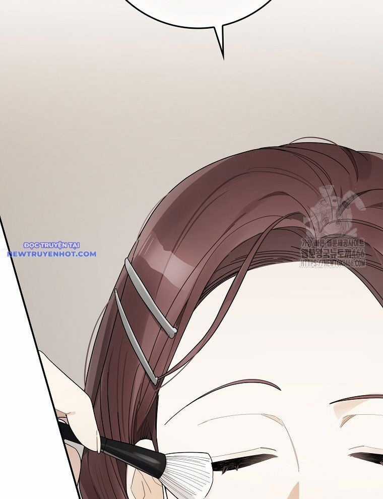 Tân Binh Triệu Đô Chapter 43 trang 16