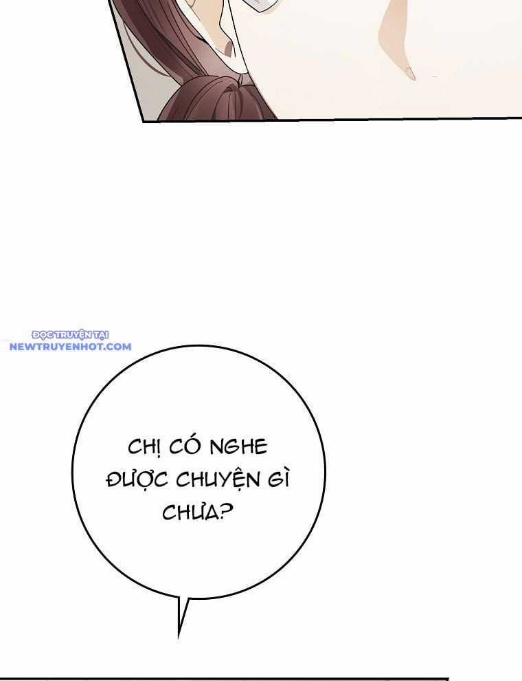 Tân Binh Triệu Đô Chapter 43 trang 17