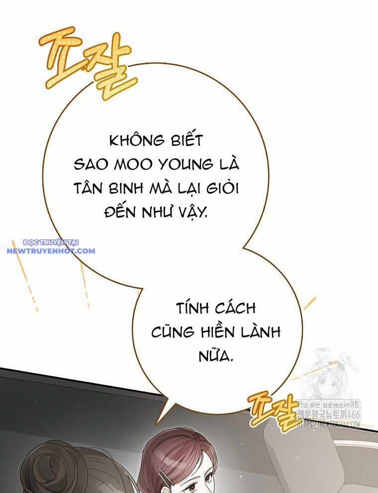 Tân Binh Triệu Đô Chapter 43 trang 19