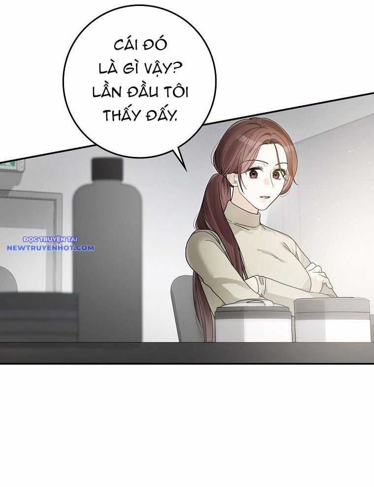 Tân Binh Triệu Đô Chapter 43 trang 2