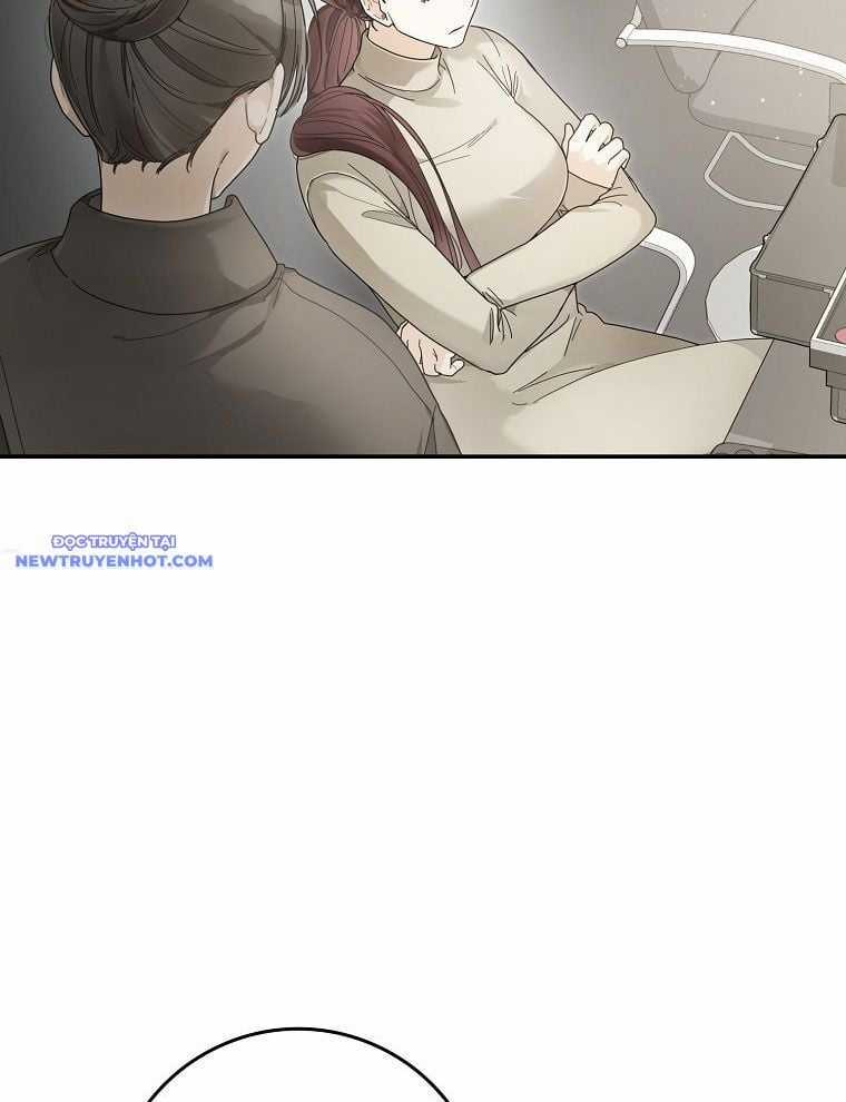 Tân Binh Triệu Đô Chapter 43 trang 20