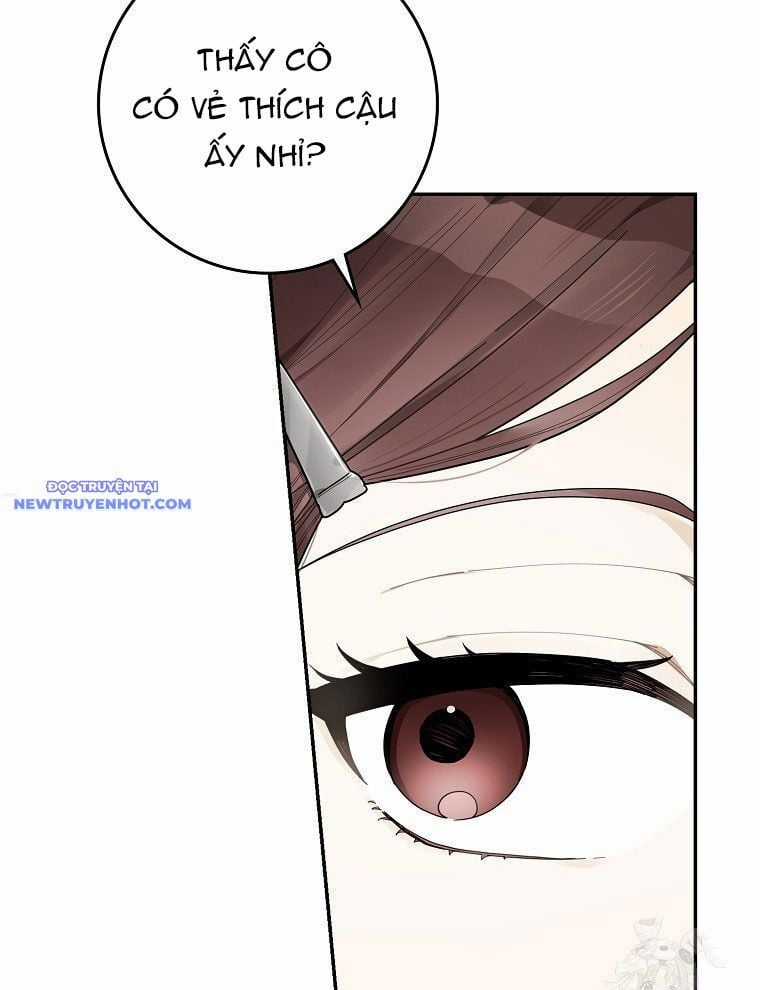 Tân Binh Triệu Đô Chapter 43 trang 21