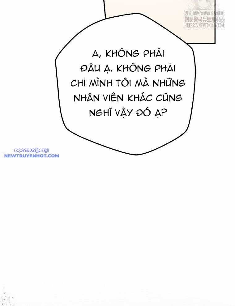 Tân Binh Triệu Đô Chapter 43 trang 22