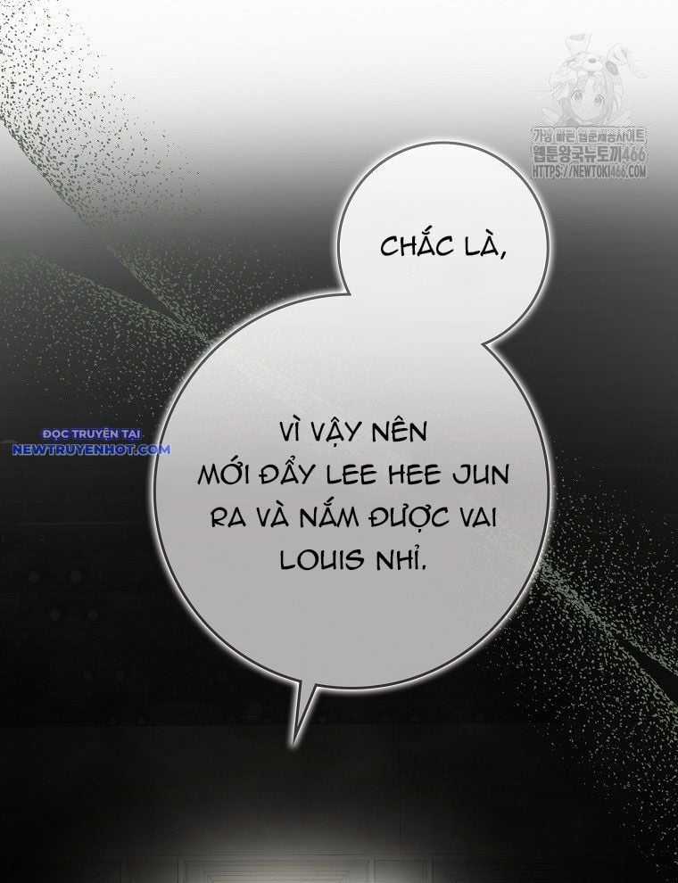 Tân Binh Triệu Đô Chapter 43 trang 23