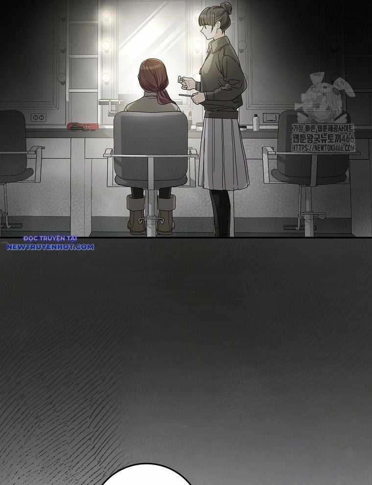 Tân Binh Triệu Đô Chapter 43 trang 24